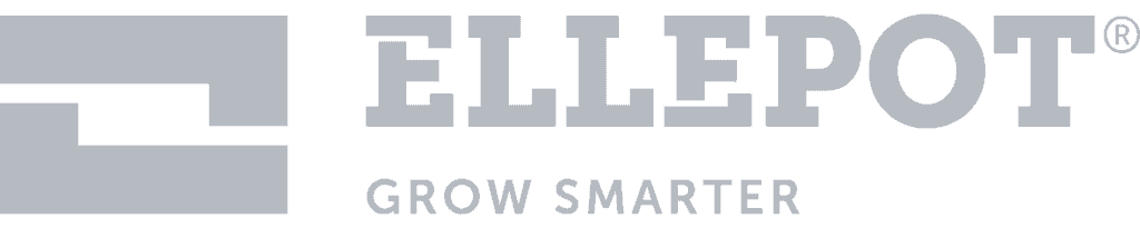 Ellepot Logo Partner Distributions MASSGRO