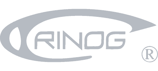 Rignog Logo Partner Distributions MASSGRO