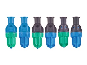 Rivulis-Online-Drippers-Supper-Fogger