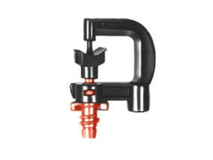 Rivulis-Online-Drippers-hadar-7110