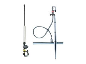 Rivulis-Online-Drippers-aksesoris