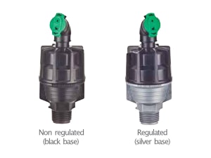 Rivulis-Online-Drippers-Super-10