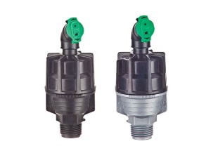 Rivulis-Online-Drippers-Super-10-non-regulated-and-regulated