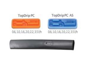 Top-Drip-PCS-AS