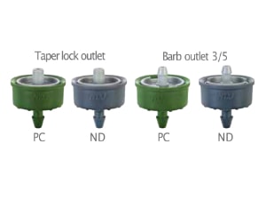NaanDan-Rivulis-click-tif-h500-layflat-high-preassure