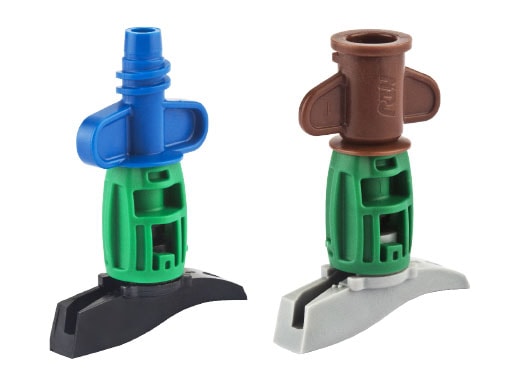 ND_RIV_520x385_SuperGreenSpin
