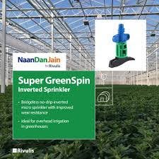greenspin-micro-sprinkler-spinnet