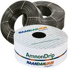 amnon-rivulis-naandan-cnl-dripline-irigasi-tetes-roll