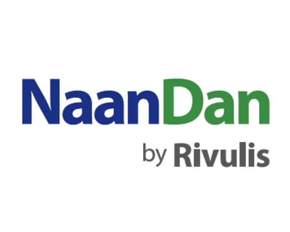 logo-naandan-rivulis