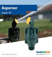 naandan-rivulis-super10