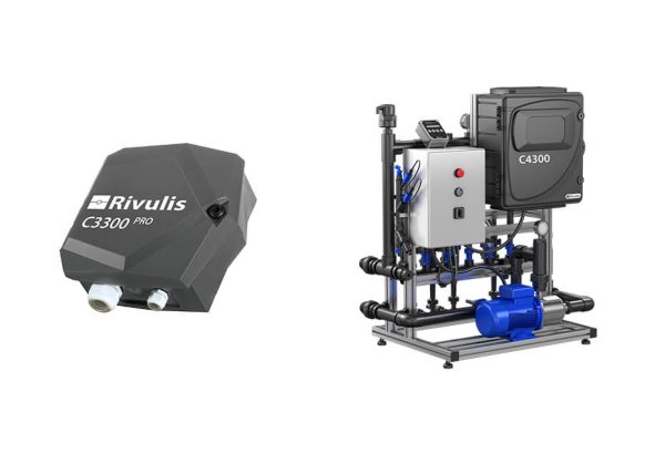 automatisasi-irigasi-fertigasi-nutrigasi-injeksi-nutris-ab mix