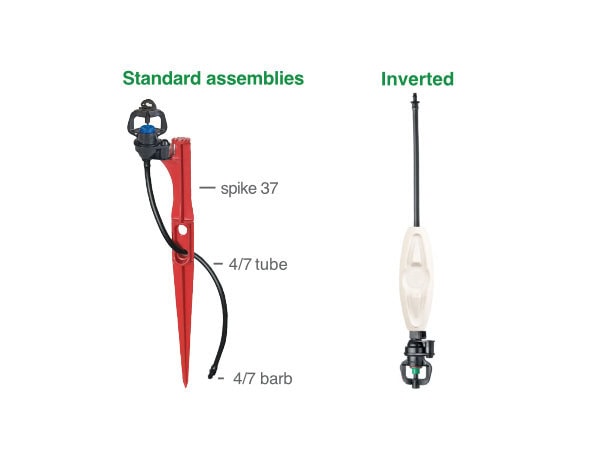 Aqua-Smart-2002-Parts
