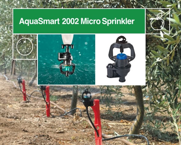 Aqua-smart-2002