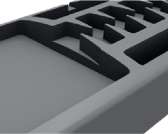 turboExcel-Prevention-of-sand-suction