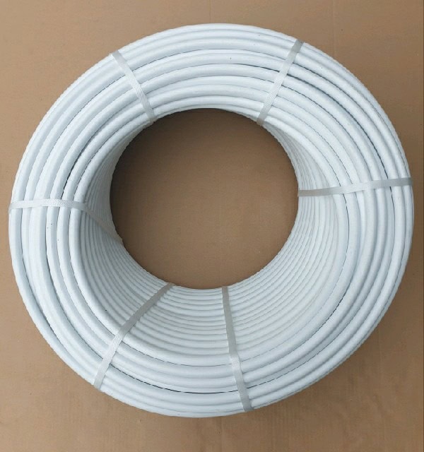 selang-20mm-16mm-putih