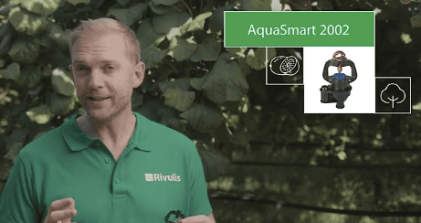 rivulis-aqua-smart-2002-youtube-cover