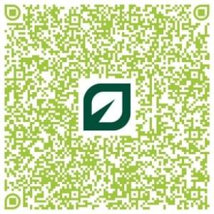 MASSGRO - Smart Agriculture System Specialist Indonesia QR Barcode